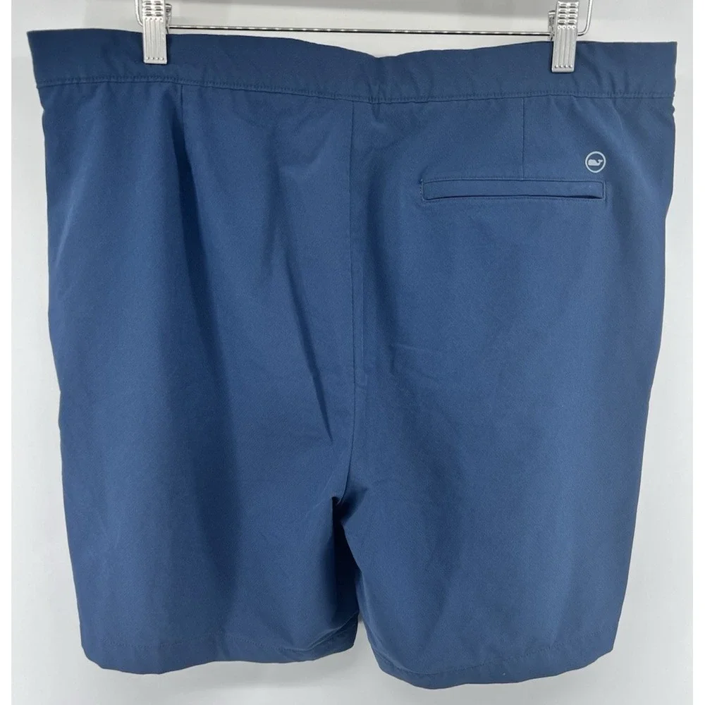 Vineyard Vines product pair